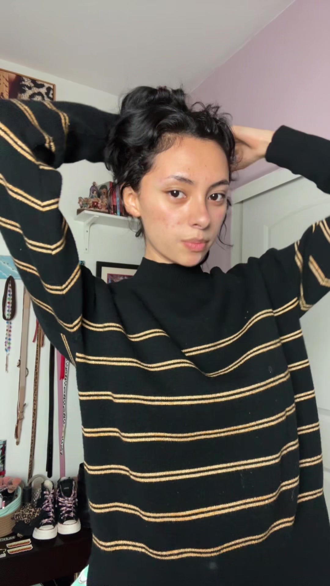 @Fashion_aesthetiks
