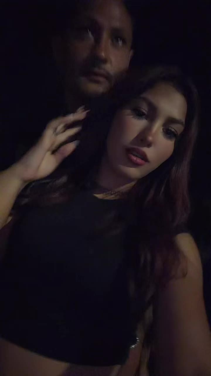@raditaneva1