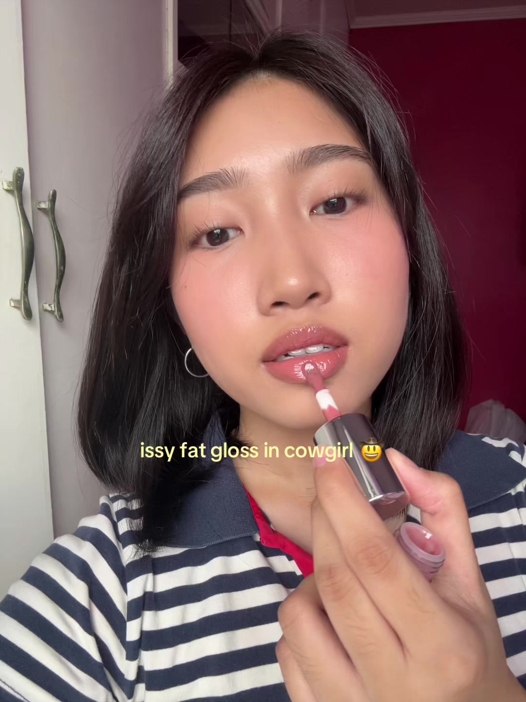 @a