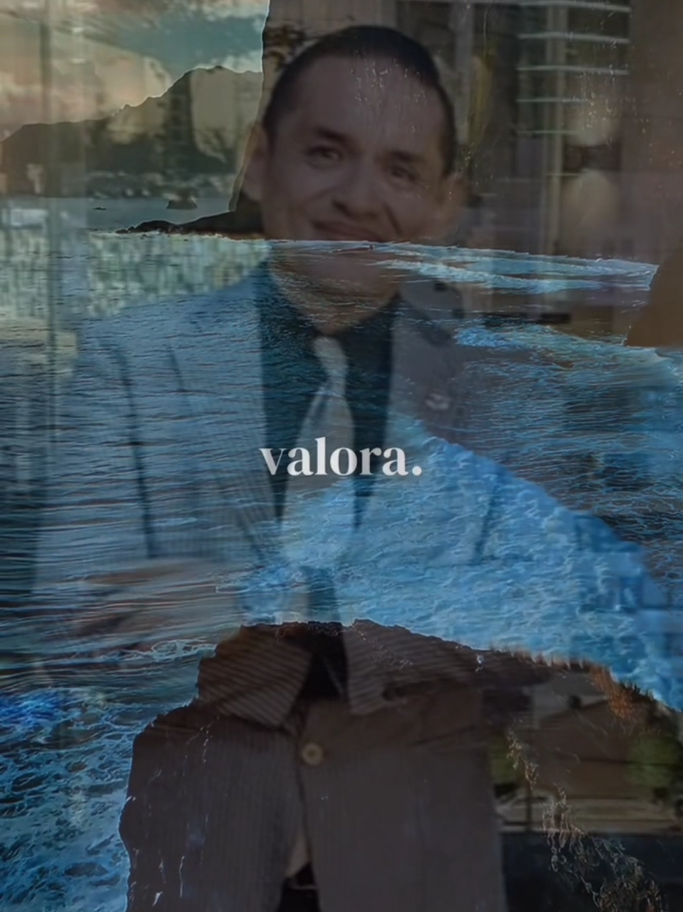 @Antonio Parrado