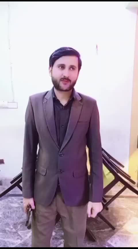 @Zidii Queen Khan Zadii 👑