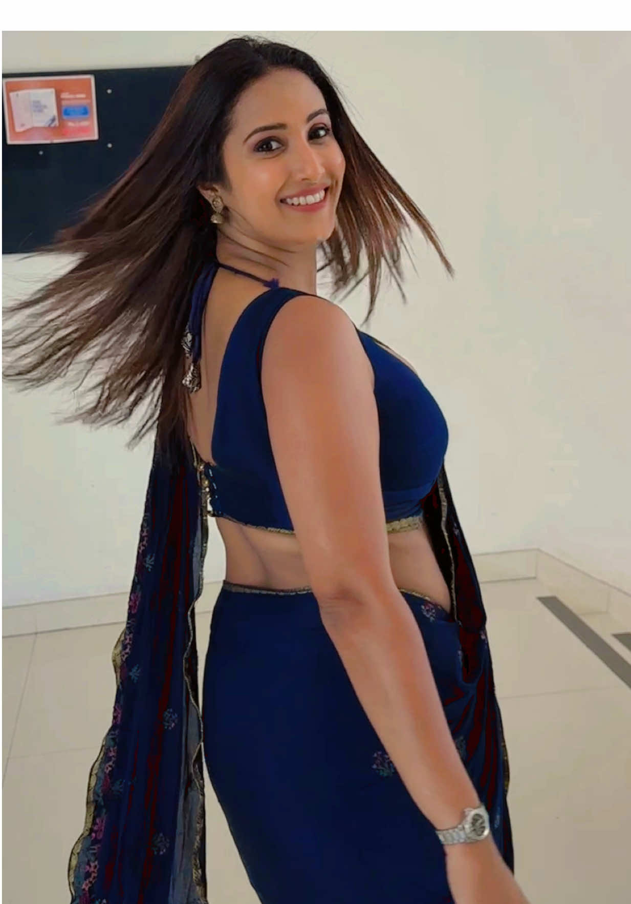 @Dinithi Walgamage