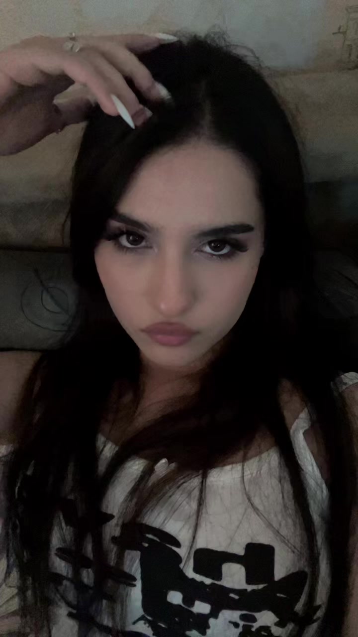 @Liza Veta