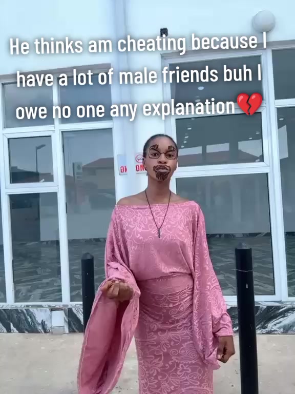 @ADARALEWA 🎀💝