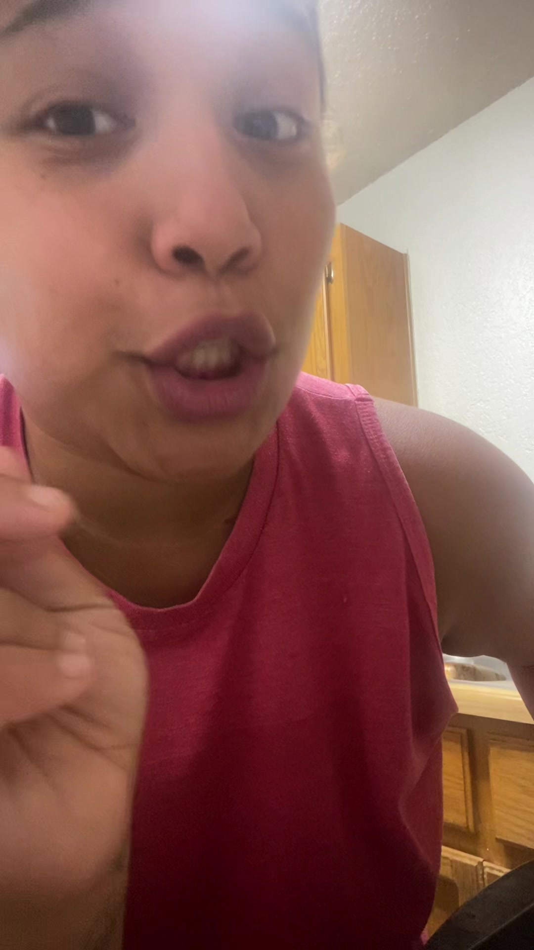 @sunnï🌞🤍
