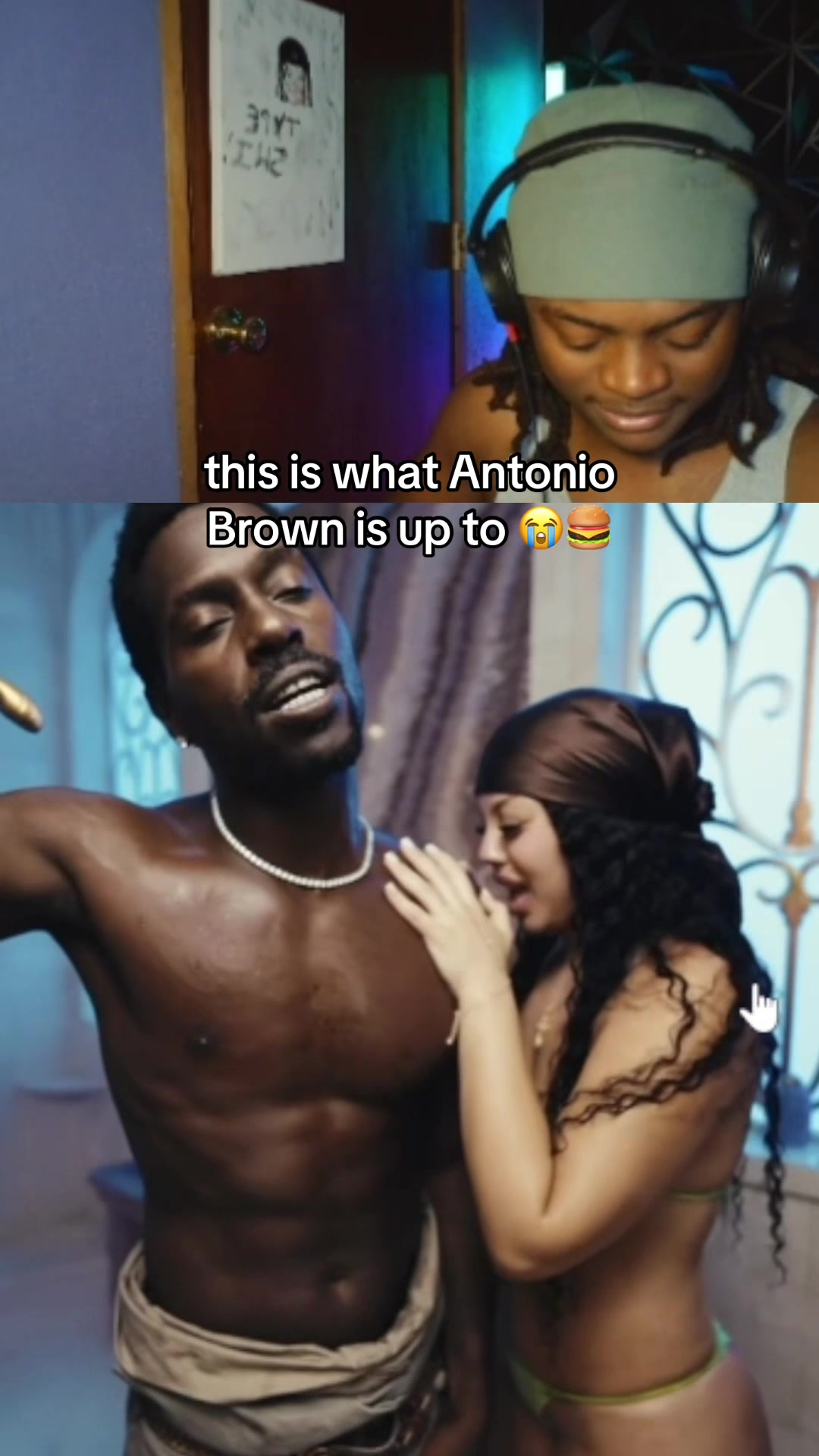 @Gio