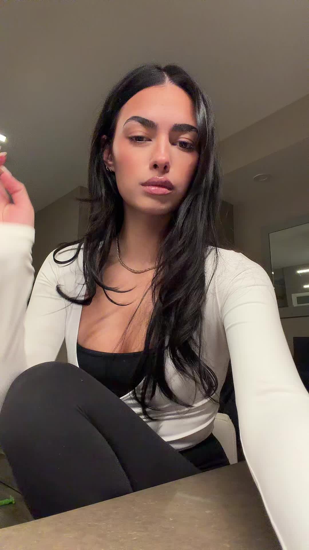 @MD
