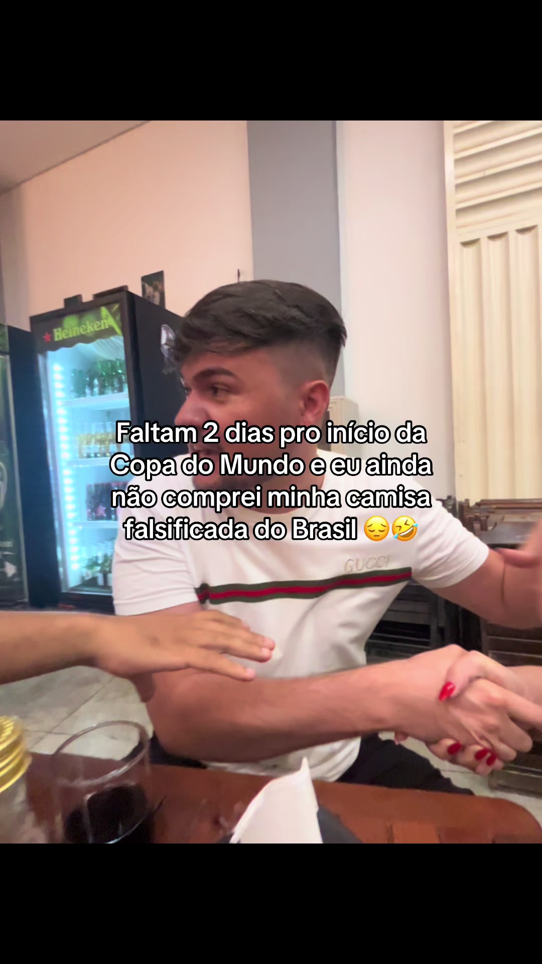 @caiozin_pb