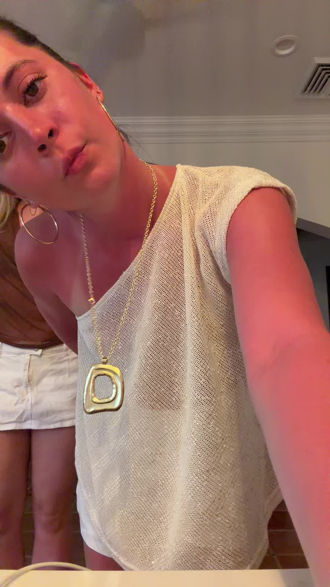 @Kaitlyn