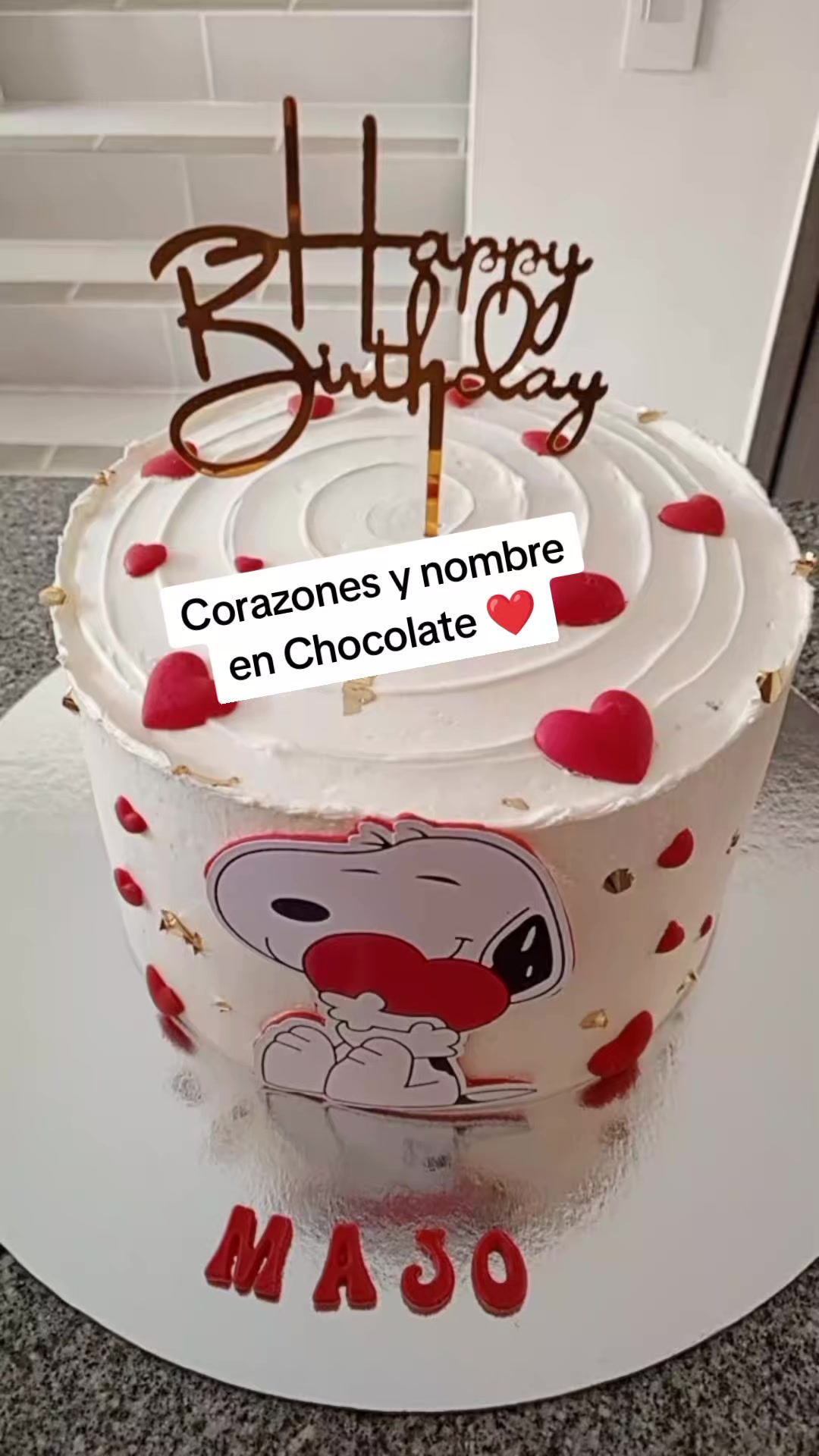 @cupcakes Soan (Maria Elena)🇨?