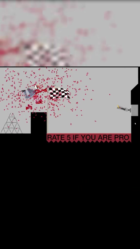 @Whiff