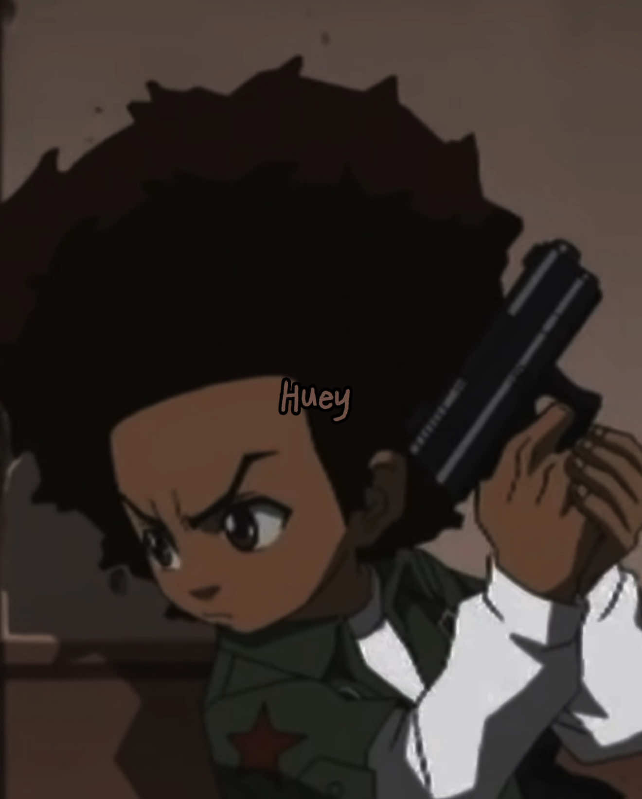 @Jontae