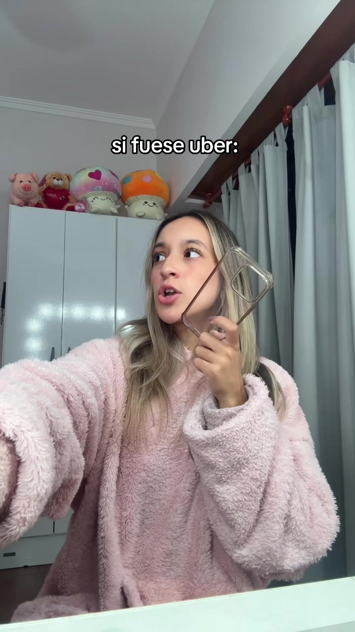 @Sofi Figue