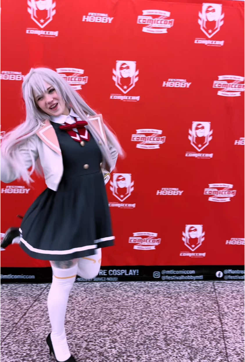 @Cinnanmoe
