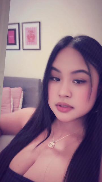 @mami 𝑲𝒂𝒏𝒆𝒍𝒊💋