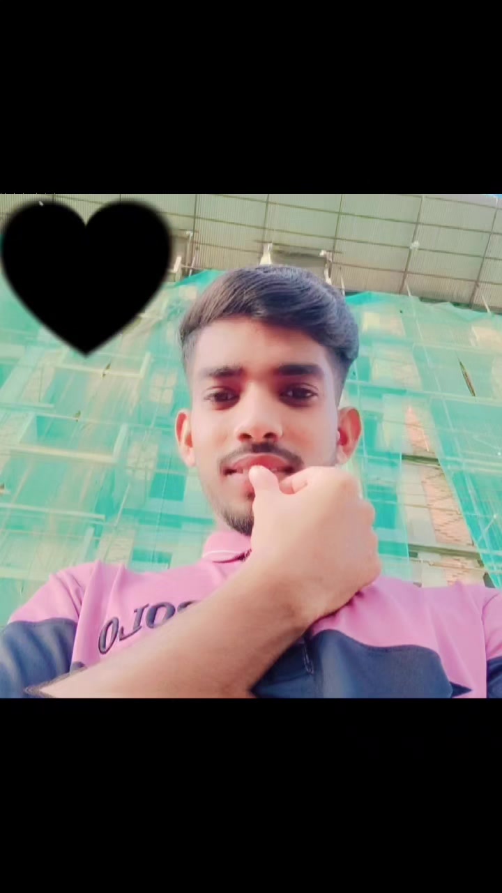 @md.sojib.ali.đ¤