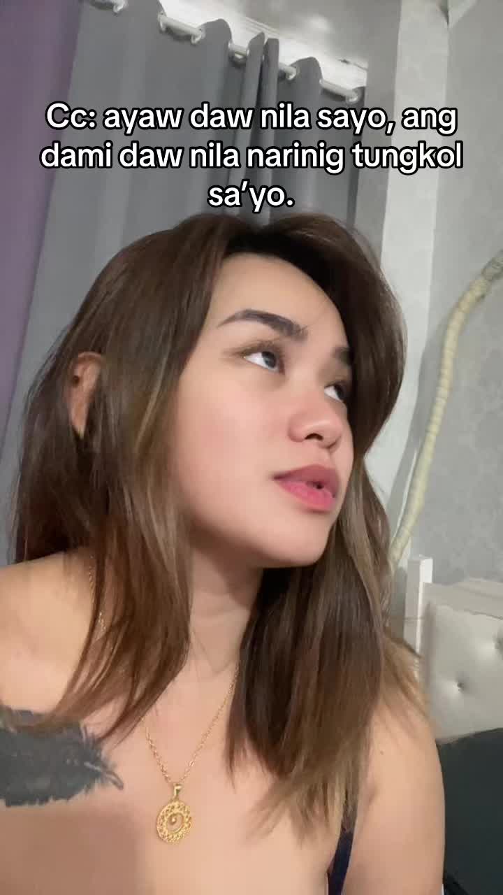 @danicafidelmagpayo1229