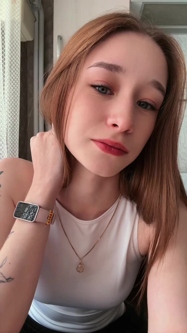 @katerin.a
