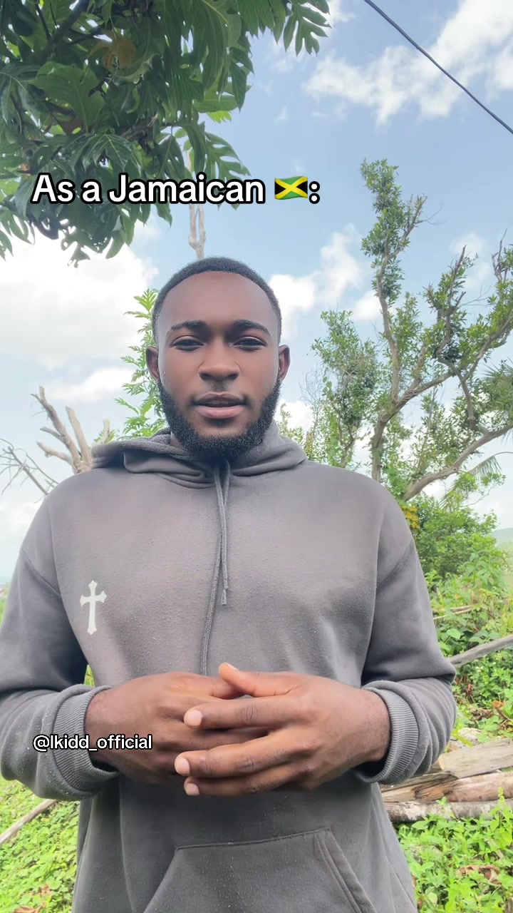 @Lkidd 🐐🇯🇲