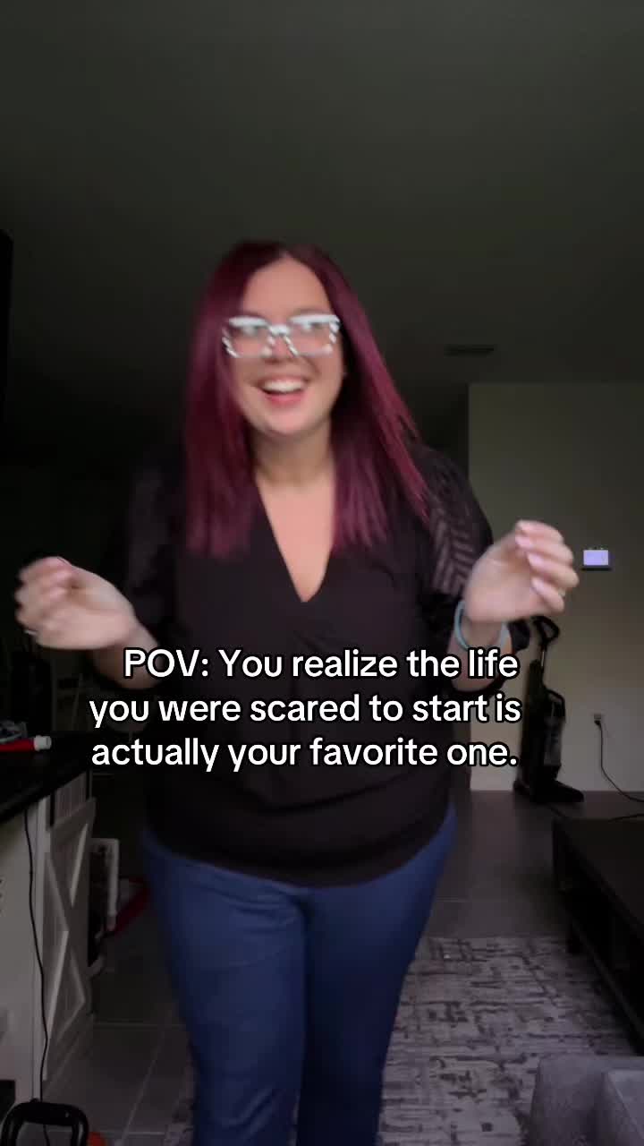 @Nicole