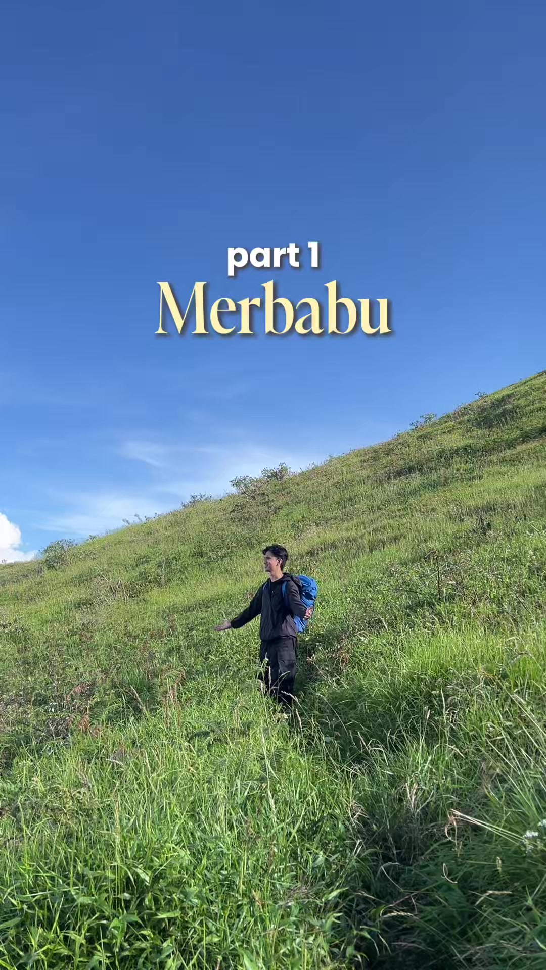@Naufal | Architect
