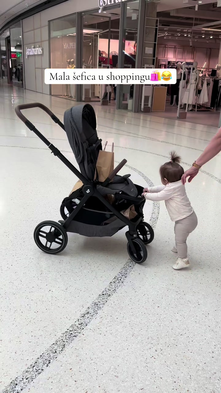 @ner.minamb🧚♀️mom✨