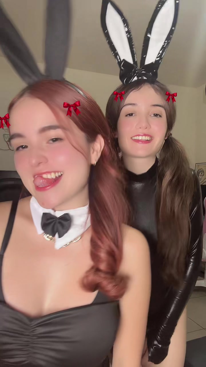 @Mafercaamm