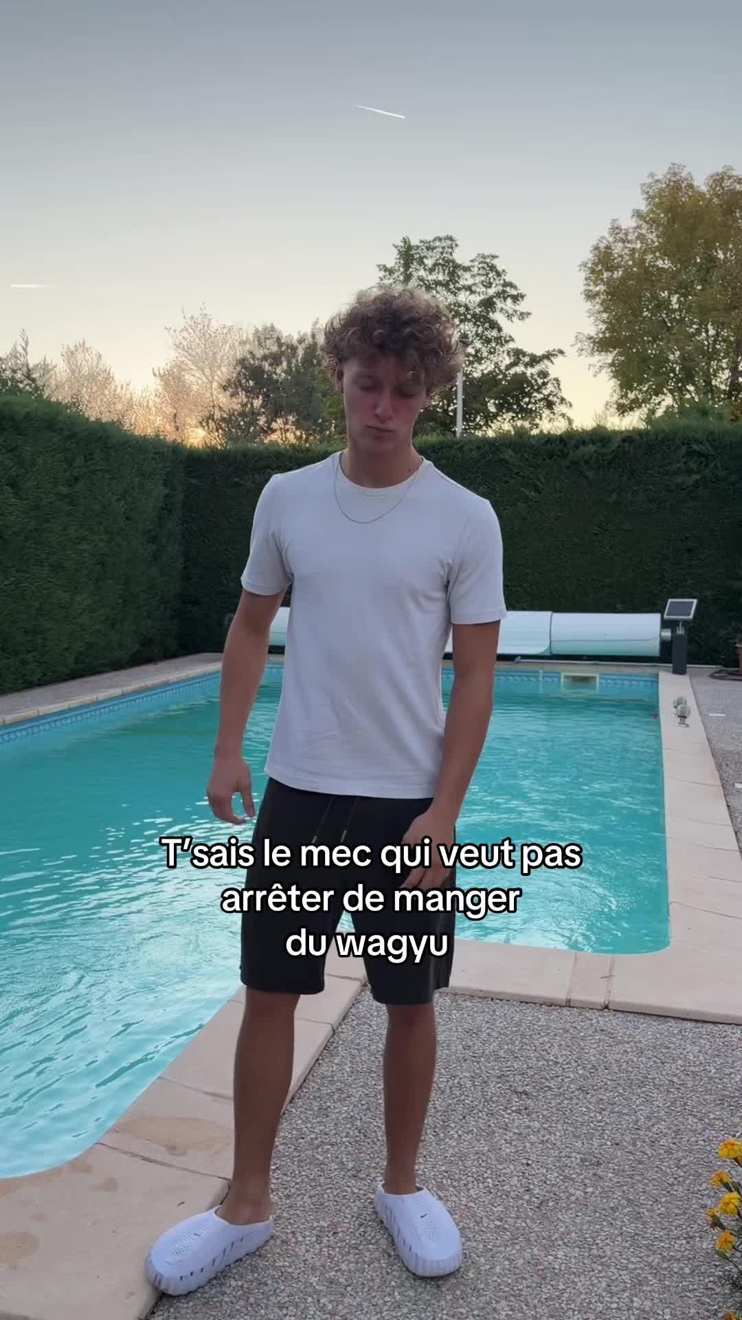 @Manolo