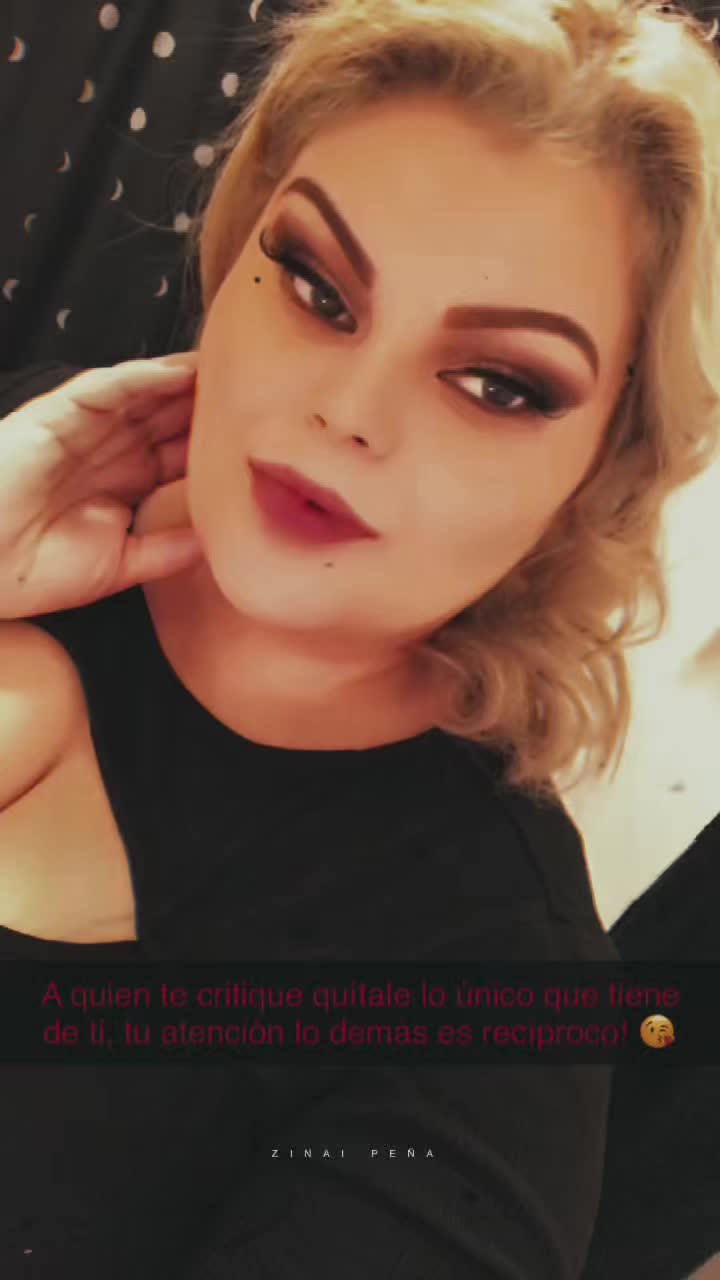 @♥️ 𝓢𝓐𝓝𝓓𝓨 ♥️