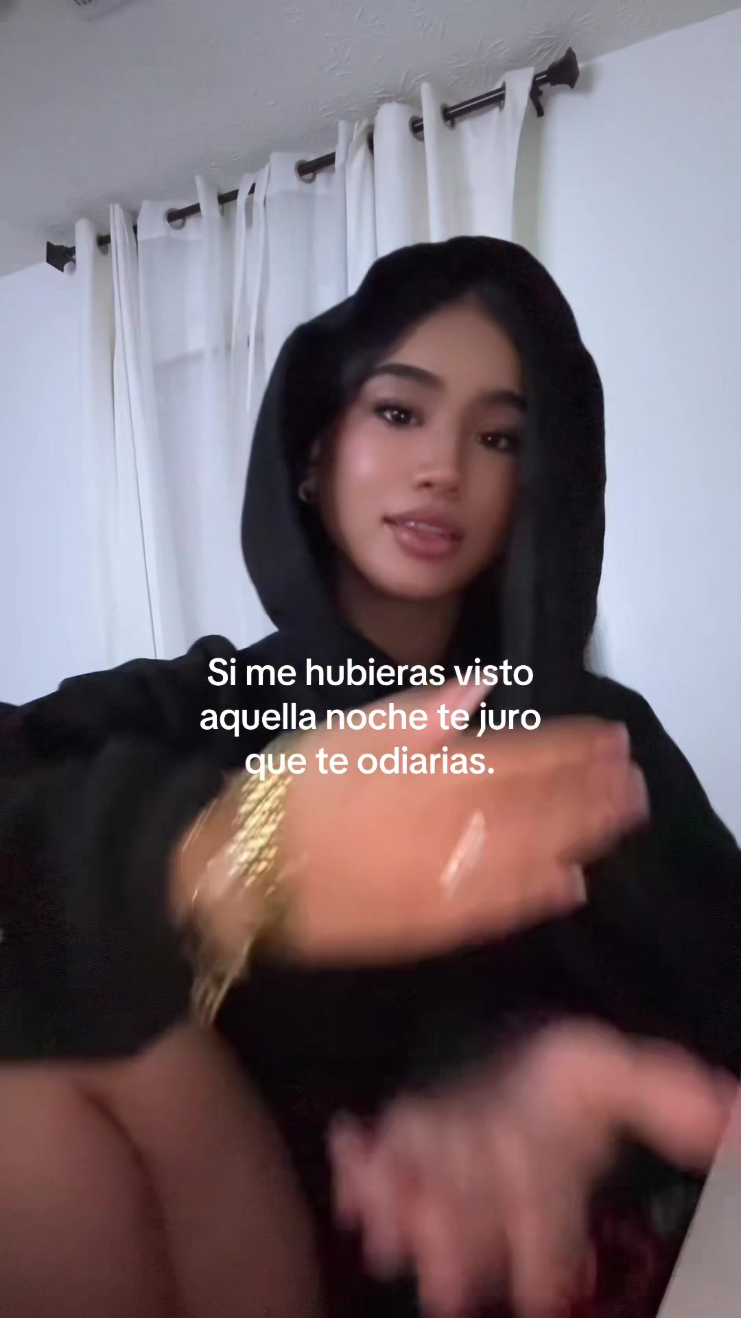 @Karo