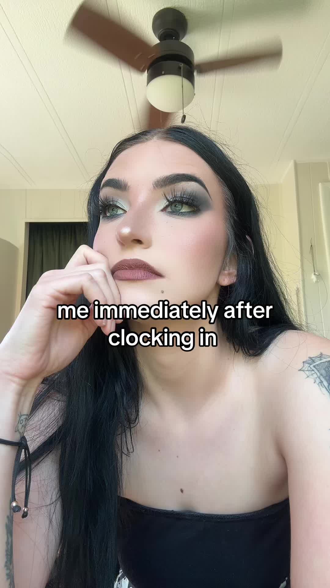 @madi.batty98