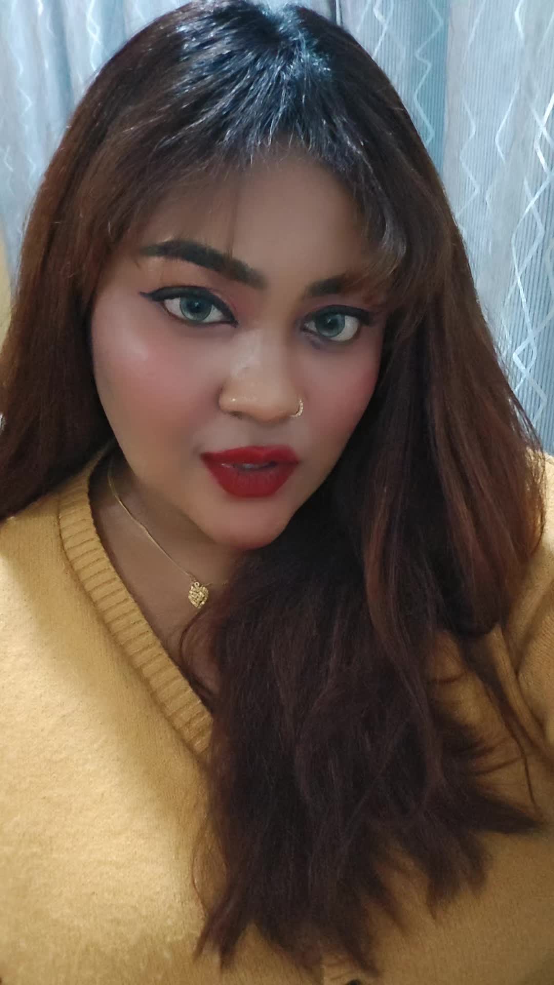 @Puvarasie Anathan🌚