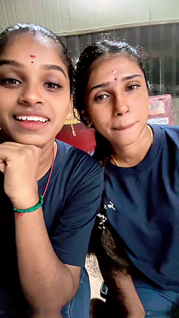 @&bull;சித்ℛ𝒶 ॐ🌸&bull;