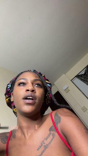 @Therealprettyeyes