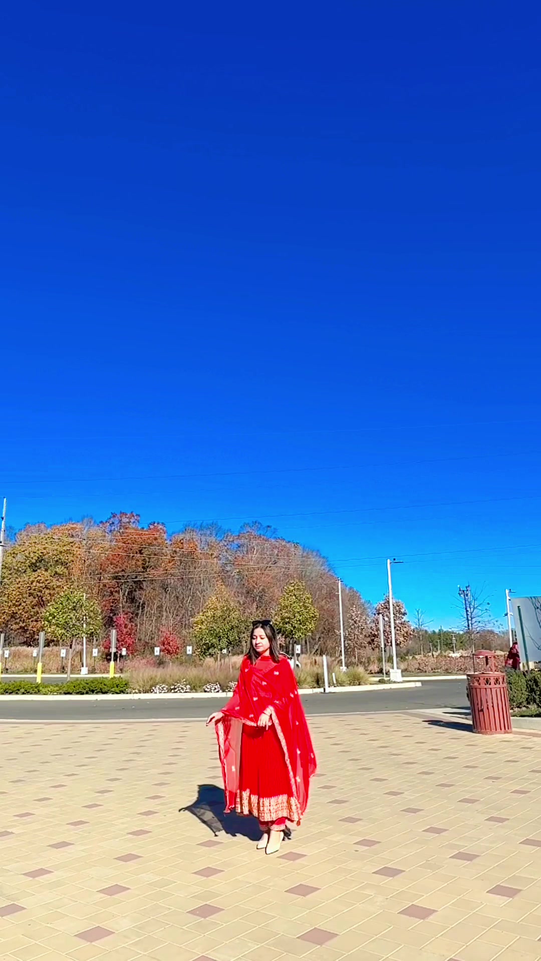 @it's me gitu🇺🇲🇺🇲