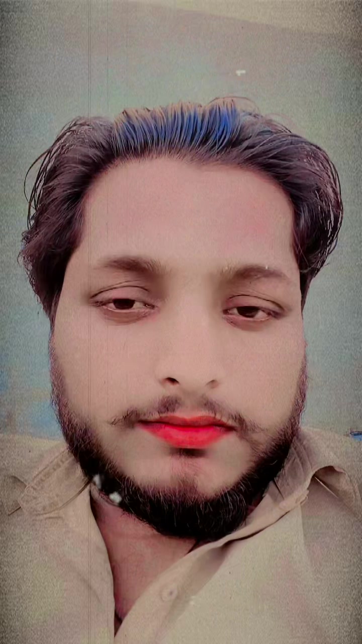 @Deepak Kumar