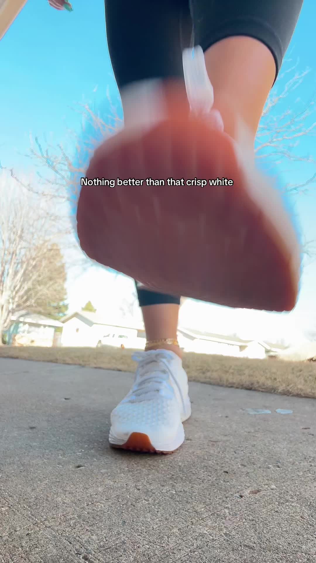 @Brieraefit