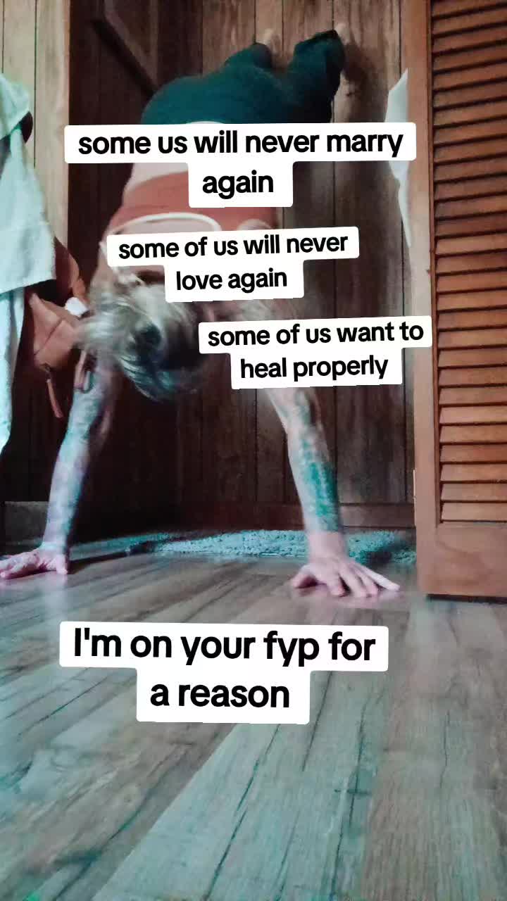 @Misty
