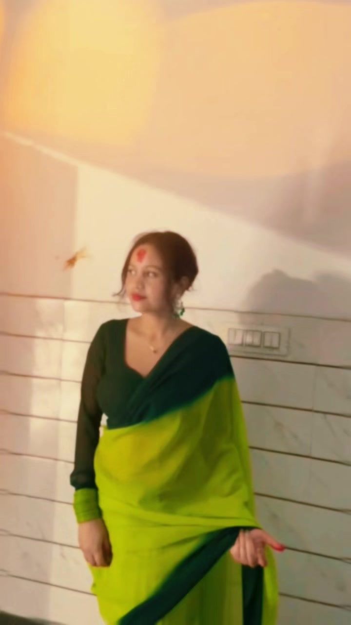 @Rupa Singh Bishwakarma 💎✨