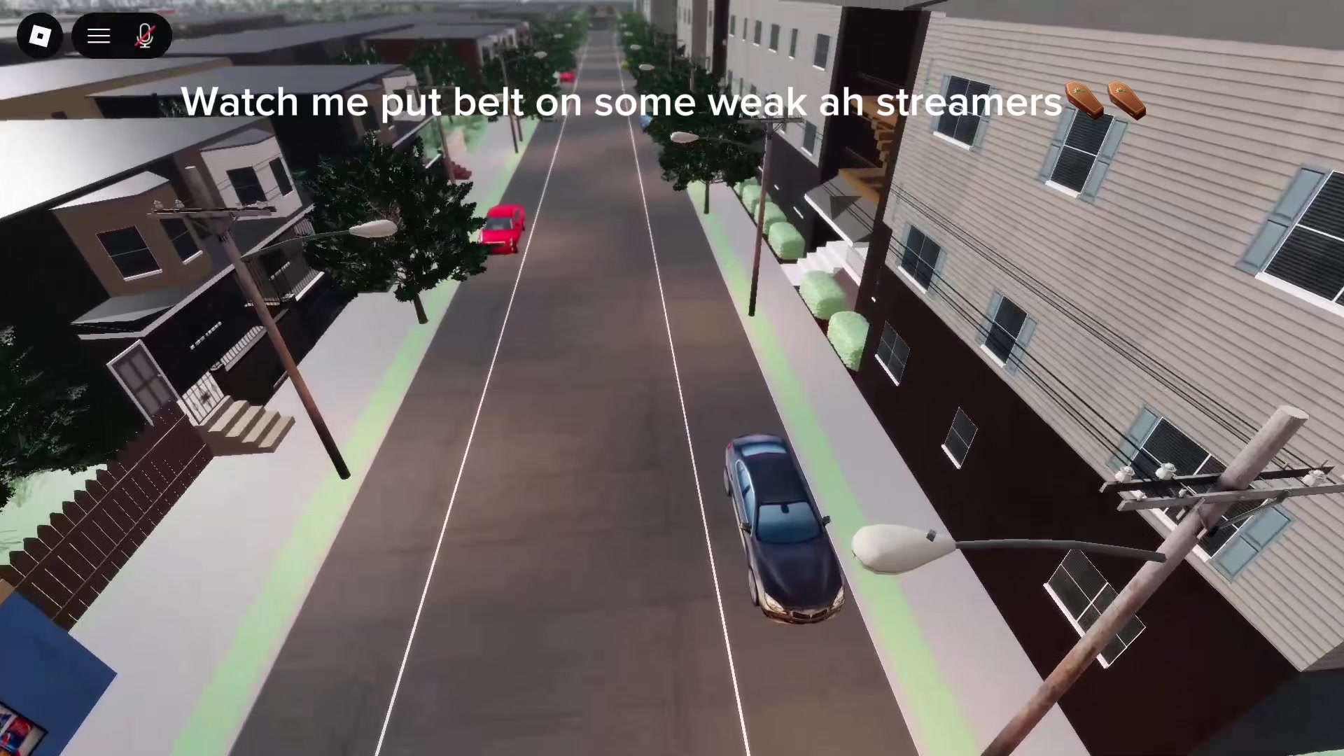 @ccbrdot