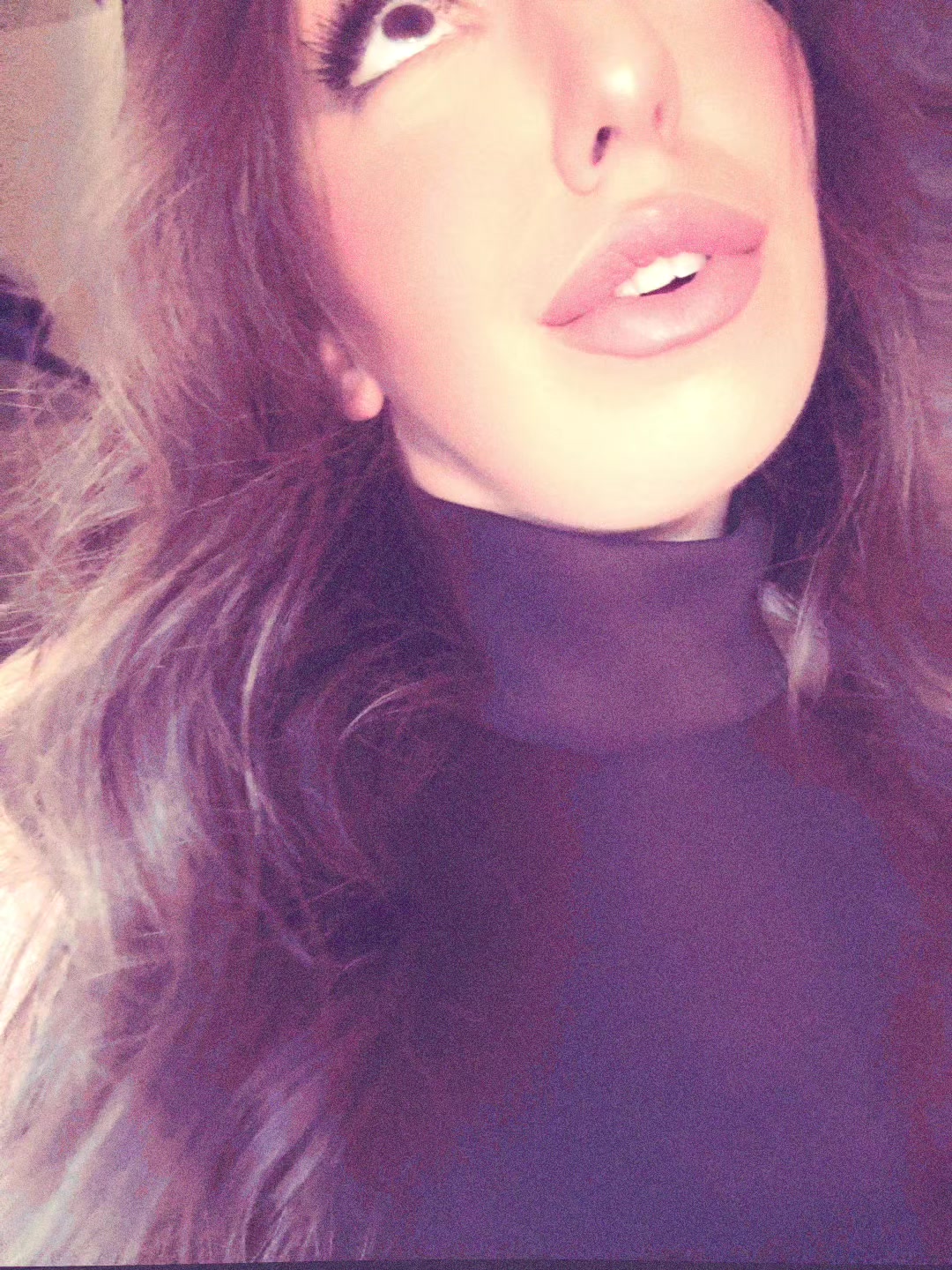 @Danica Novakovic