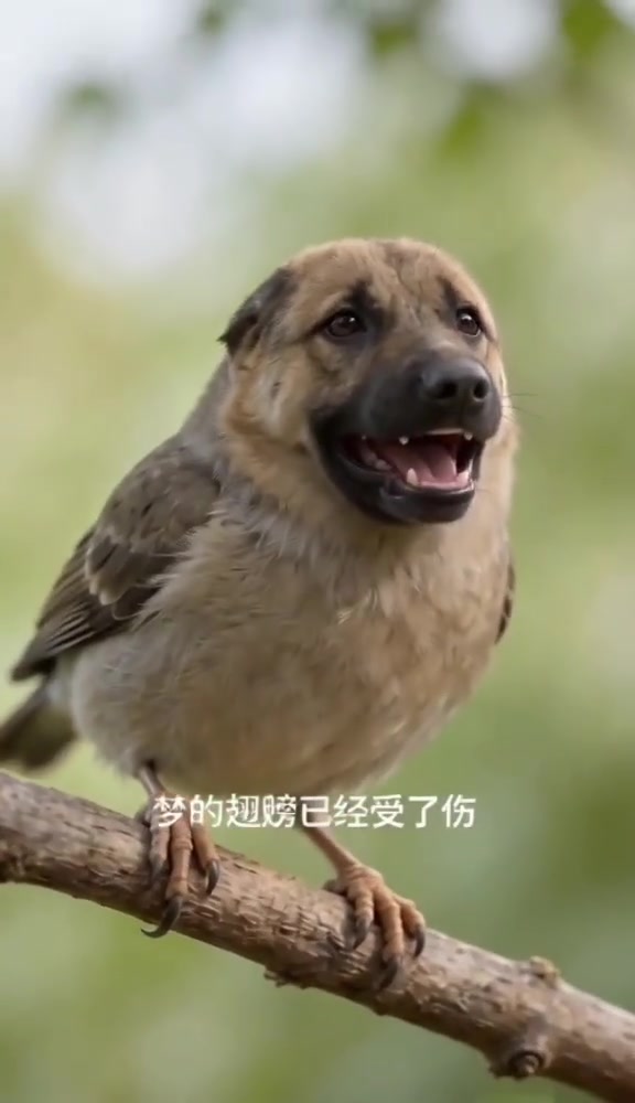@秦始皇