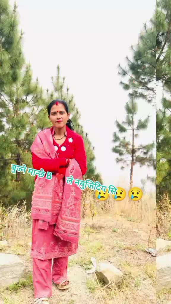 @shilpashahi3