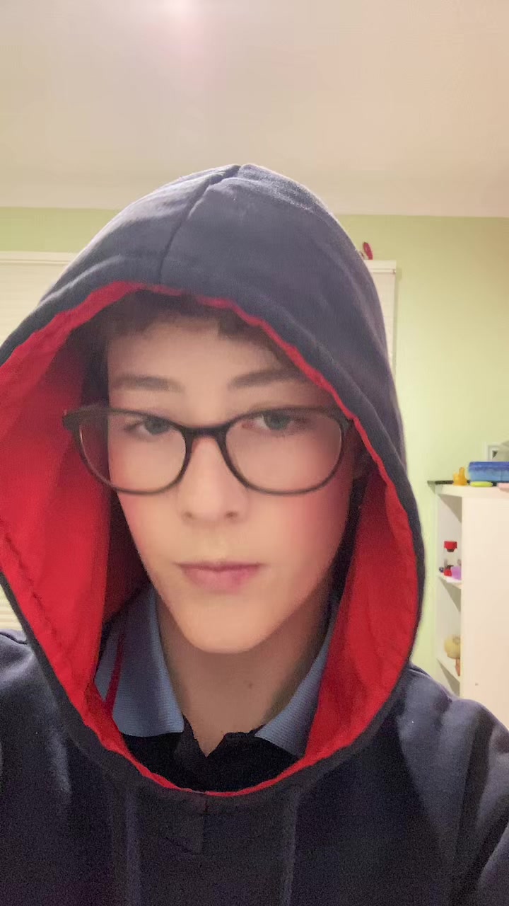 @bananaaaaa019