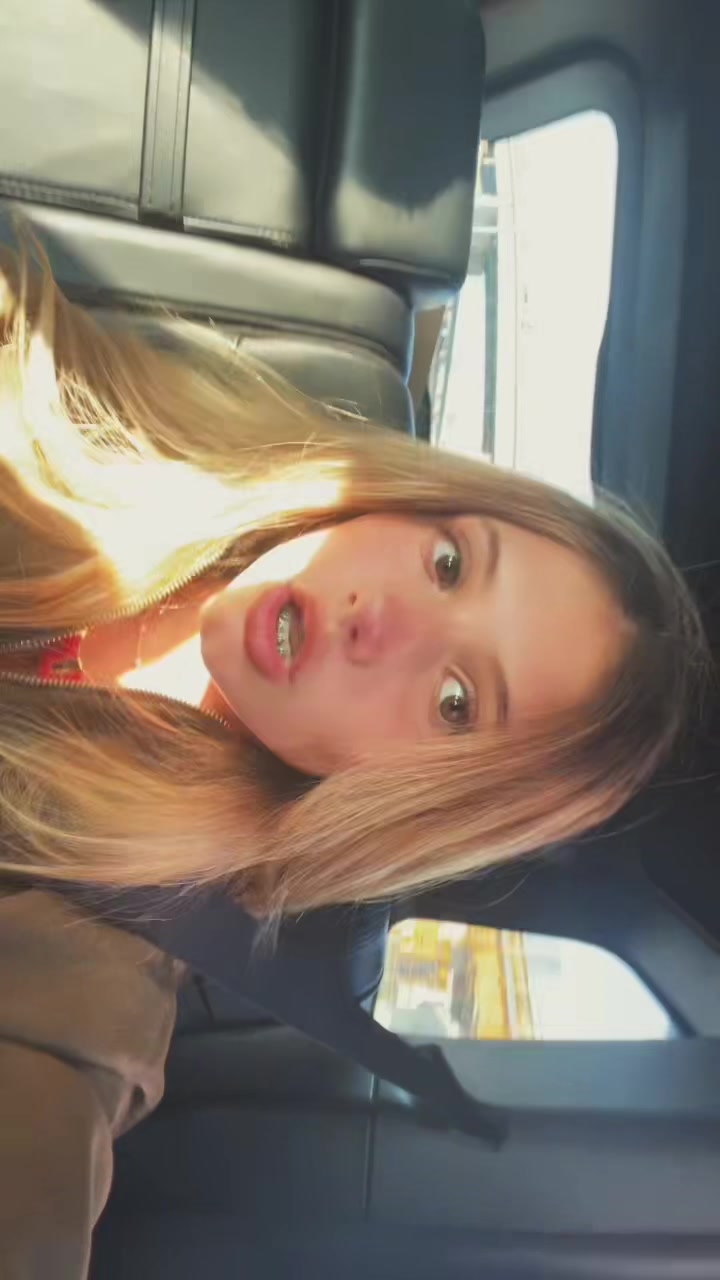 @eva..geymonat