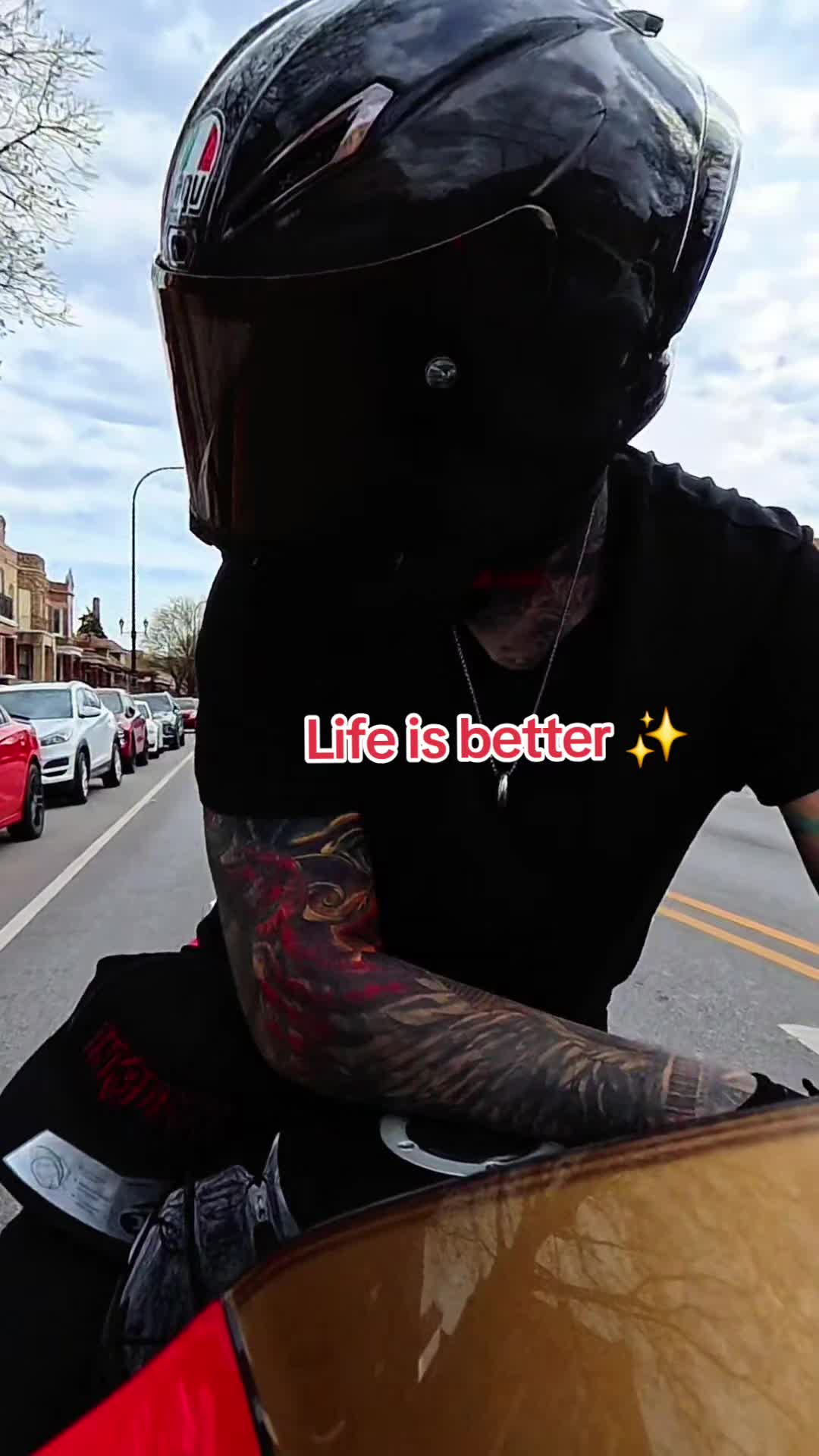 @Psycho_Ink3d ๐ค