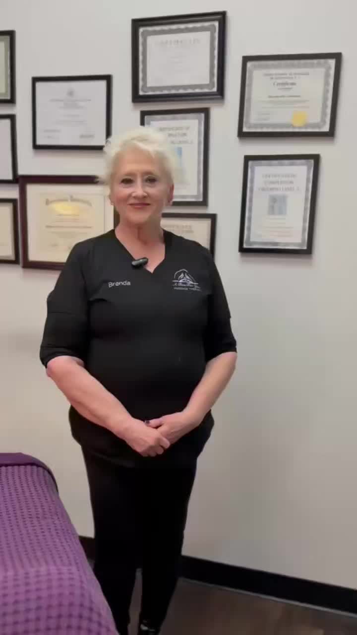 @heidimckay6