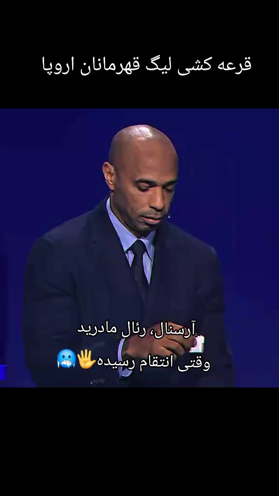@𝑴𝒐𝒏𝒊𝒓𝑴𝒂𝒅𝒓𝒊𝒅𝒊𝒔𝒕𝒂