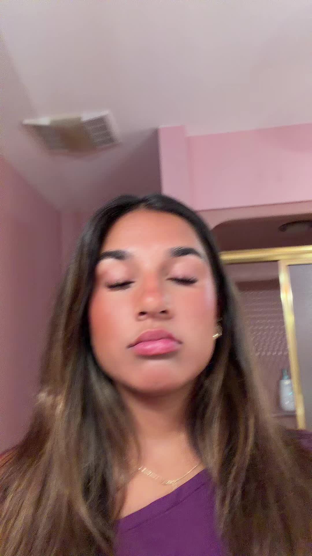 @user28281917169