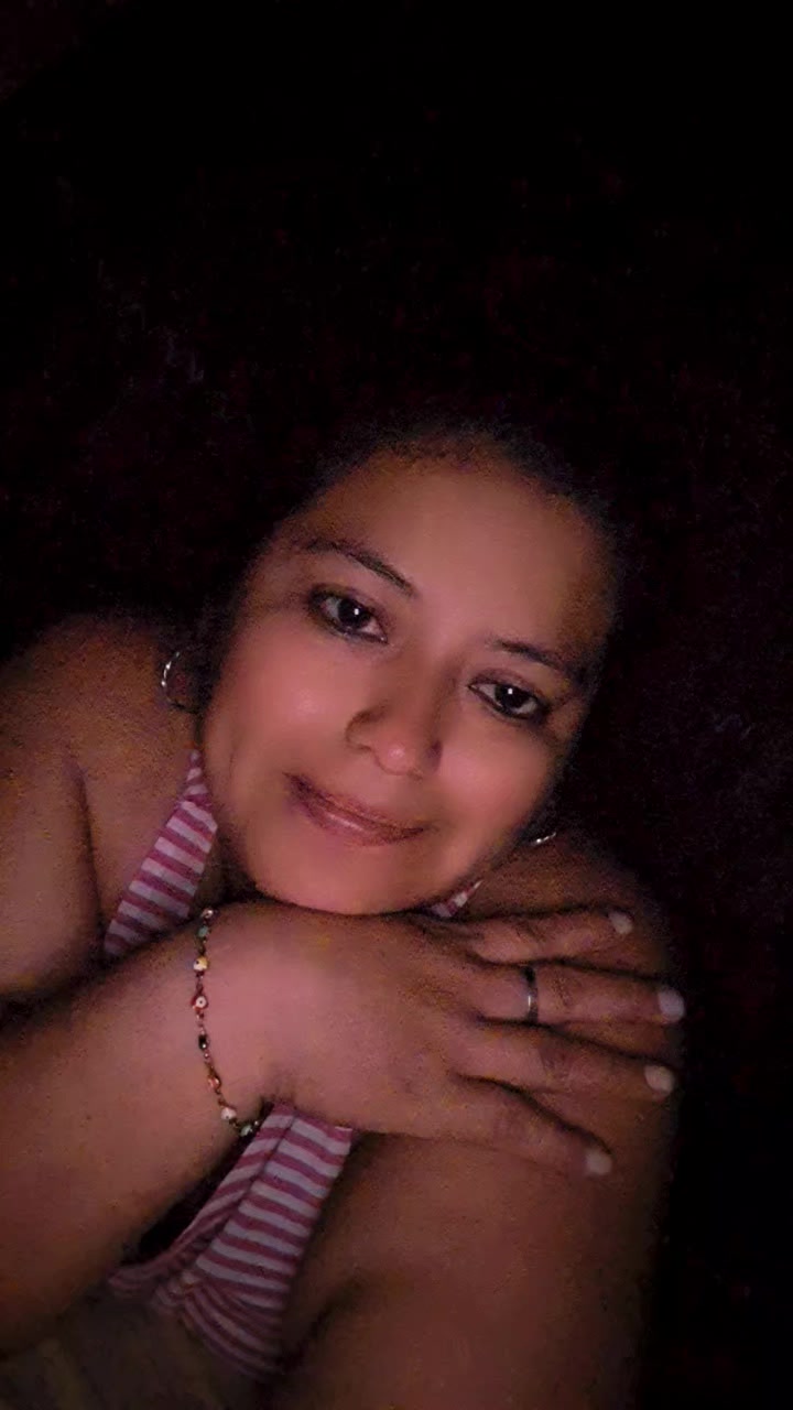 @🌈🐠🍯🐝🚦 elizabeth🇸🇻🙏❤️